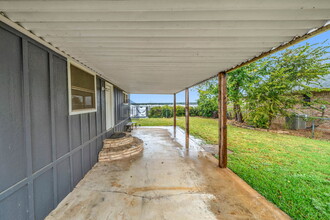 3817 Pecan Valley Ct in Granbury, TX - Building Photo - Building Photo