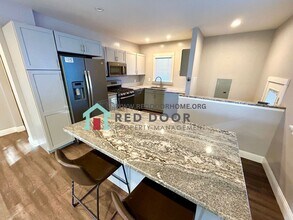 2021 1st Ave S in Great Falls, MT - Building Photo - Building Photo