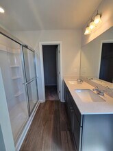 681 Blossom Run in Spartanburg, SC - Building Photo - Building Photo