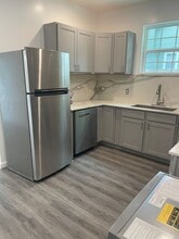 1126 S Quaker Ave in Tulsa, OK - Building Photo - Building Photo