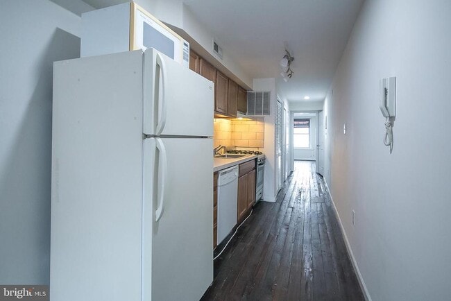 property at 229 Market St