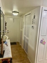 5100 SW 64th Ave in Davie, FL - Building Photo - Building Photo