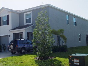 1738 Woodleaf Hammock Ct in Bradenton, FL - Building Photo - Building Photo