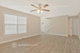 85 Camden Pointe in Dallas, GA - Building Photo - Building Photo