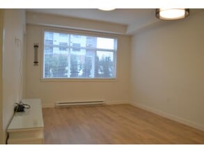 5415 Brydon Crescent in Langley, BC - Building Photo - Building Photo