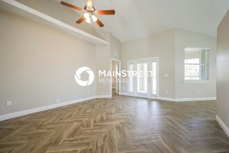 906 Cortez Ave in Lehigh Acres, FL - Building Photo - Building Photo
