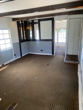 179 Laurinburg in Laurinburg, NC - Building Photo - Building Photo