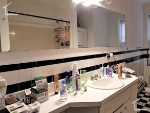 24 St Cyprians Pl in Boston, MA - Building Photo - Building Photo