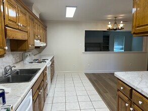 101 Nemours Ct in Maumelle, AR - Building Photo - Building Photo