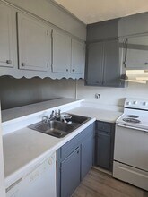 2865 Glenn Hills Cir in Augusta, GA - Foto de edificio - Building Photo