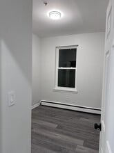 78 N Clinton St in Poughkeepsie, NY - Building Photo - Building Photo