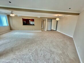 120 The Village, Unit 208 in Redondo Beach, CA - Building Photo - Building Photo