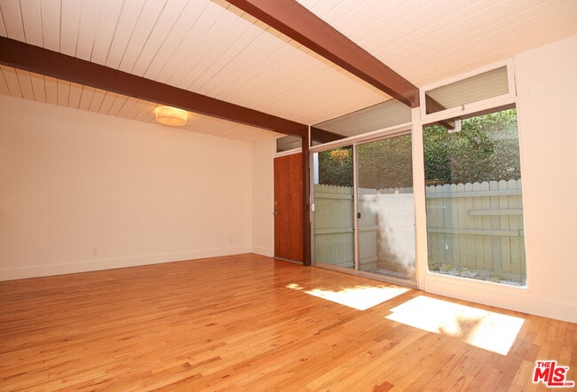 3113 5th St in Santa Monica, CA - Building Photo - Building Photo
