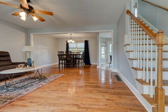 203 Inverness Ln in Winchester, KY - Building Photo - Building Photo
