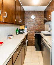 32 irving, Unit 1 in Boston, MA - Foto de edificio - Building Photo