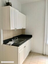 710 W 173rd St in New York, NY - Building Photo - Building Photo