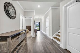 102 Backspin Dr in Elgin, SC - Building Photo - Building Photo