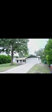 1498 Keeling Dr in Deltona, FL - Building Photo - Building Photo