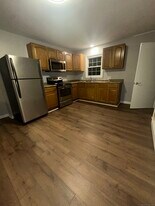 223 Wolcott St in Waterbury, CT - Building Photo