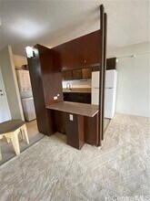 1333 Heulu St in Honolulu, HI - Building Photo - Building Photo