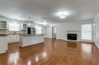 816 Sherwood Dr in Richardson, TX - Building Photo - Building Photo