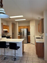 1425 W Pflugerville Pkwy in Round Rock, TX - Building Photo - Building Photo