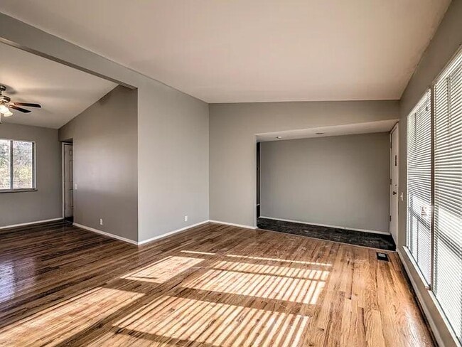 13630 New Halls Ferry Road in Florissant, MO - Building Photo - Building Photo