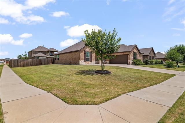 222 Cotton View Ln in Red Oak, TX - Building Photo - Building Photo