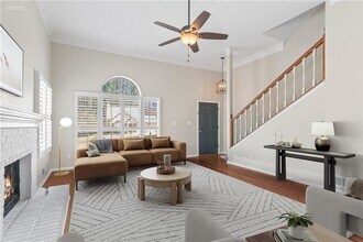 12080 Greenmont Walk in Alpharetta, GA - Building Photo - Building Photo