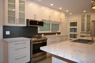 179 Wingham Pl in Ottawa, ON - Building Photo - Building Photo