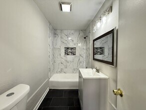 219 SE 21st St in Oklahoma City, OK - Building Photo - Building Photo