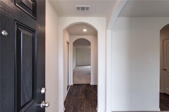 196 Allington Cir in Jarrell, TX - Building Photo - Building Photo
