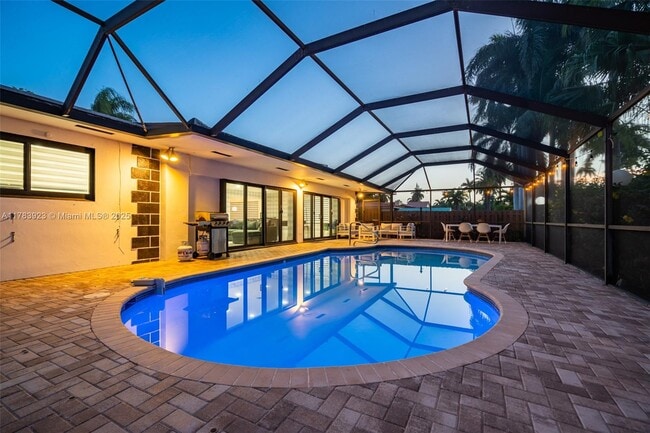 property at 1141 N North Lake Dr