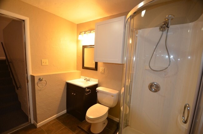 property at 43 Red Feather Rd
