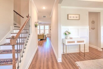 6057 Big Pond Trl in Grovetown, GA - Building Photo - Building Photo