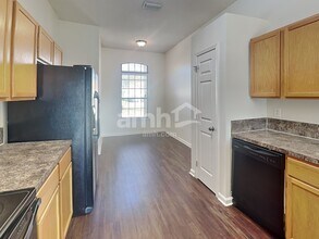 3753 Woodbriar Dr in Orange Park, FL - Building Photo - Building Photo