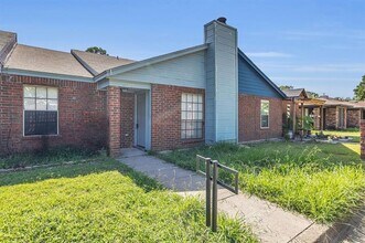 2305 Miguel Ln in Arlington, TX - Building Photo - Building Photo