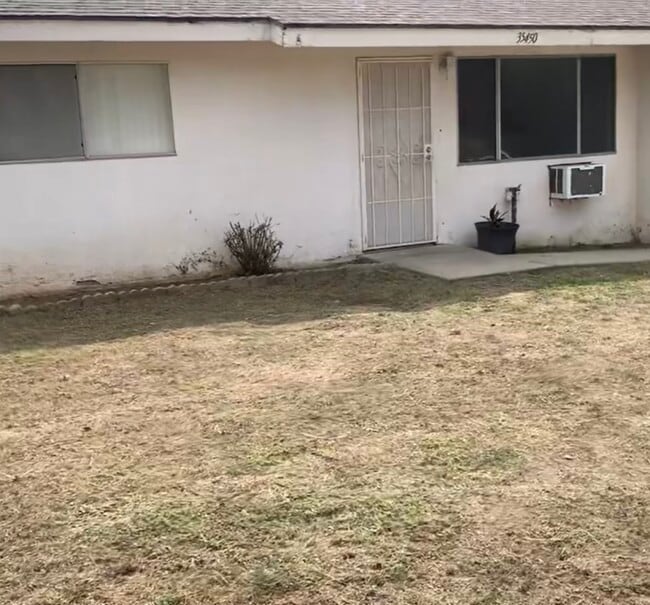 property at 35450 Douglas Ln