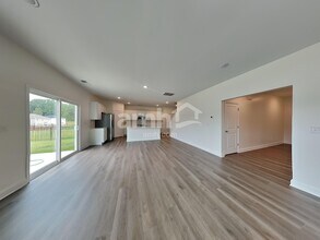 3507 Lincoln Hts Ln in Monroe, NC - Building Photo - Building Photo