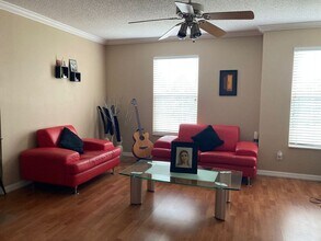 14328 Abington Heights Dr in Orlando, FL - Building Photo - Building Photo