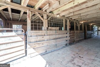 1121 Prospect Rd in Madison, GA - Building Photo - Building Photo