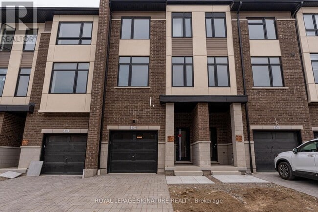 property at 1695 Dersan St