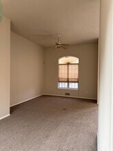 5710 Balsa Ct in Albuquerque, NM - Building Photo - Building Photo