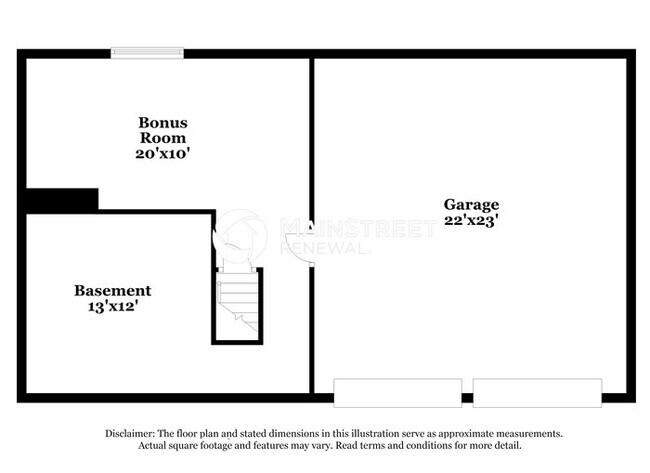 115 NW 114 Terrace in Kansas City, MO - Building Photo - Building Photo