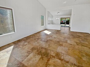 15877 W Statler St in Surprise, AZ - Building Photo - Building Photo