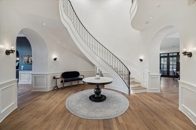 20 Lacewood Ln in Houston, TX - Building Photo - Building Photo