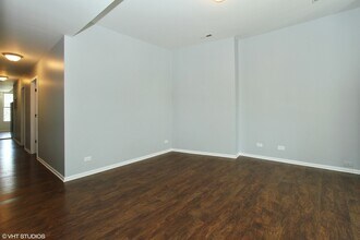6422 S Rhodes Ave in Chicago, IL - Building Photo - Building Photo