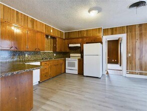 4594 US Hwy 287 N Access Rd in Wichita Falls, TX - Building Photo - Building Photo