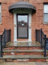 1 Jefferson Ave in Rockville Centre, NY - Building Photo - Building Photo