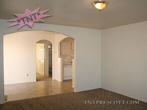 4584 N Socorro Dr in Prescott Valley, AZ - Building Photo - Building Photo